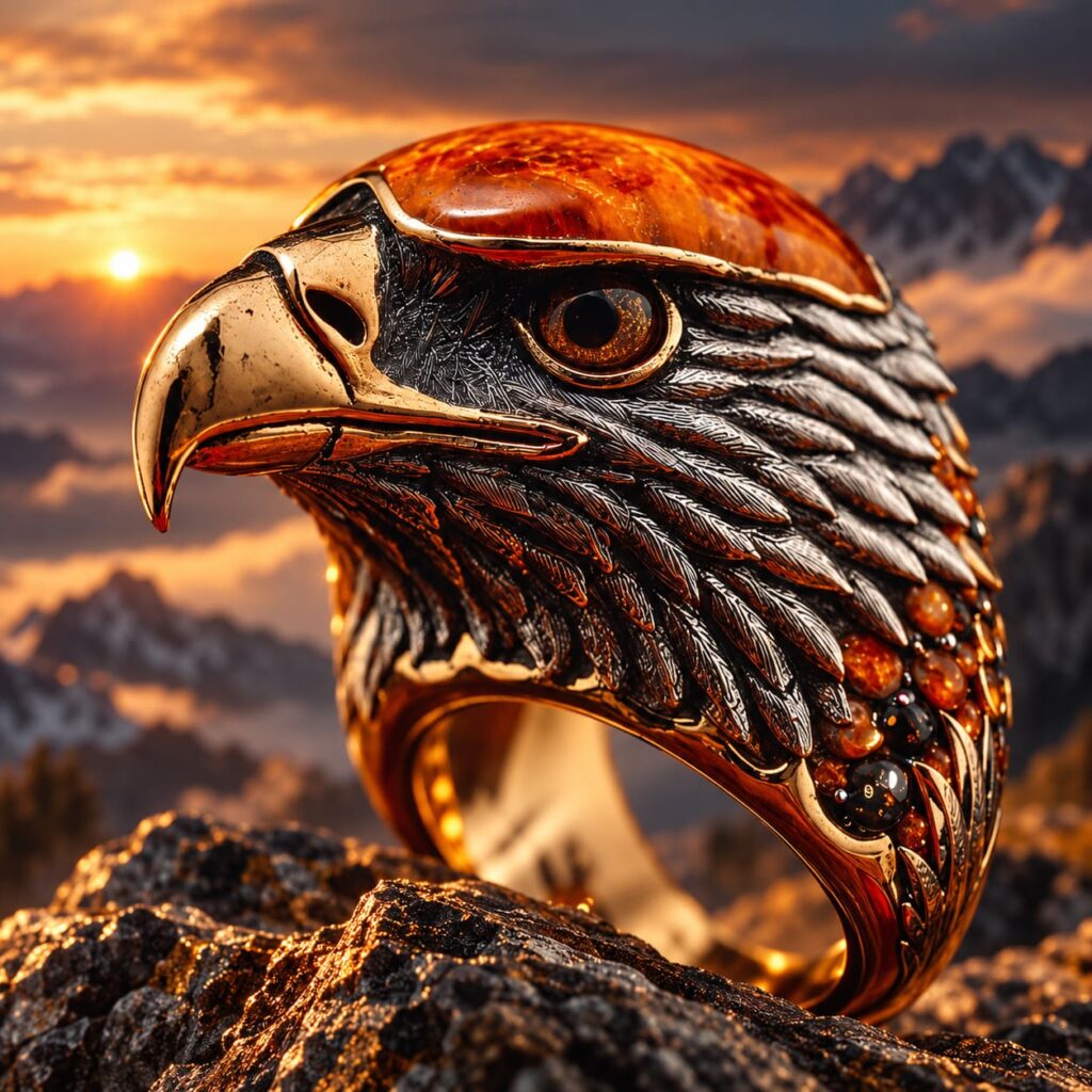 Bijoux Aigle Bijoux Aigle