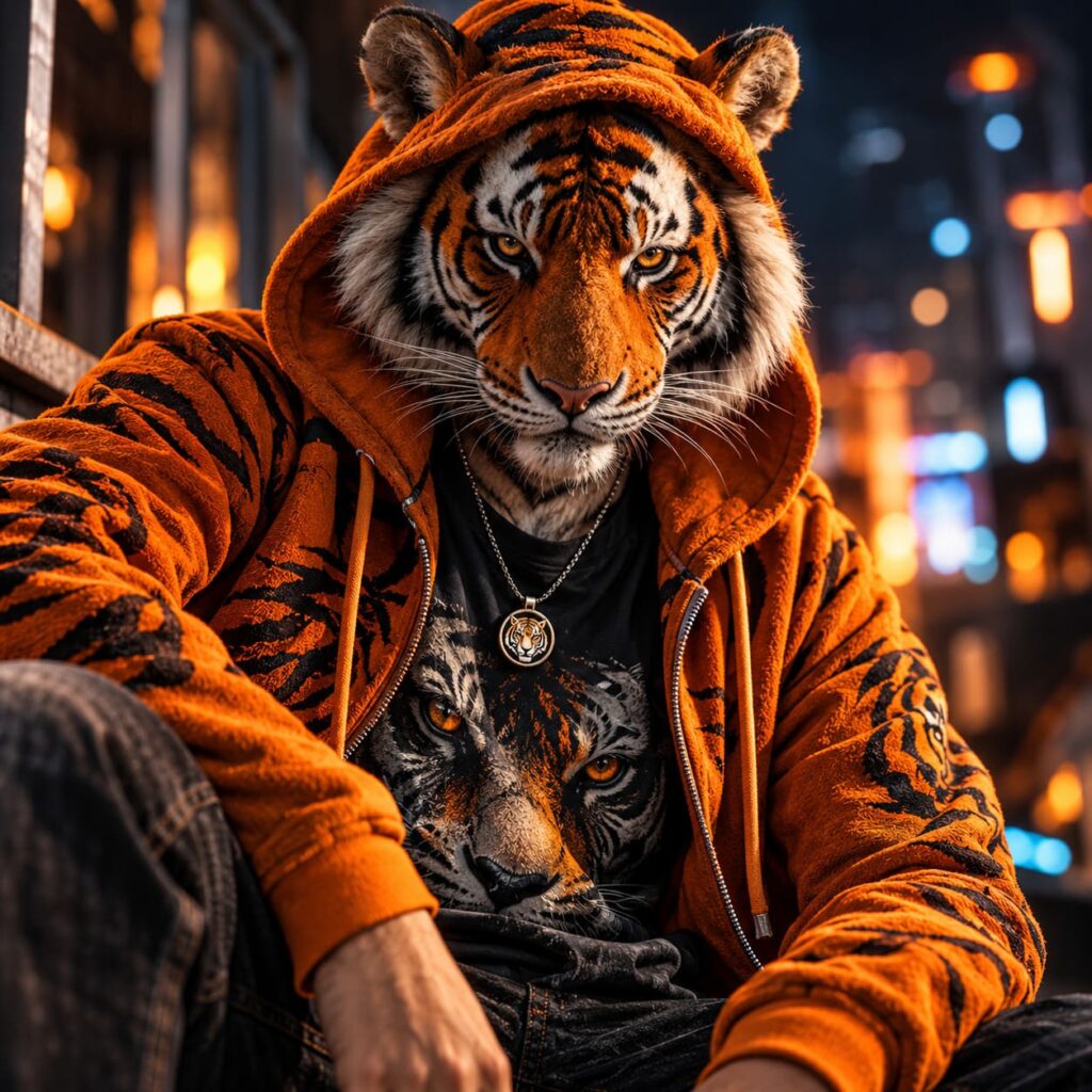 vetement tigre vetement tigre