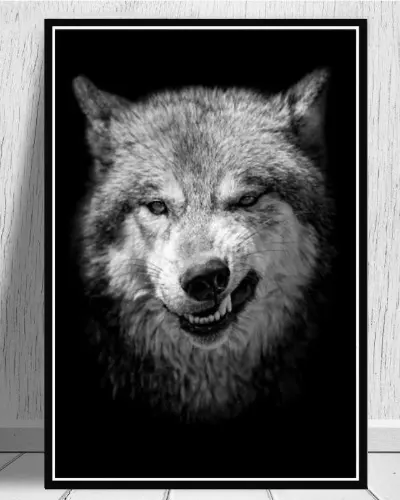 Clan du loup